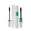 Vibely Mascara