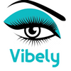 Vibely-Store