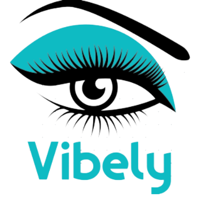 Mascara Vibely Officiel | Vibely-store.com – Vibely-Store