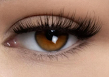 Vibely Kit: Magnetic Lashes Deluxe | Fast and Easy !